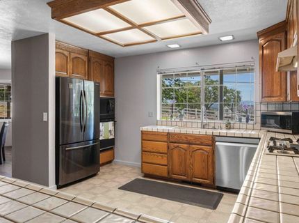 5765 Dolomite Dr, El Dorado, CA 95623 Photo