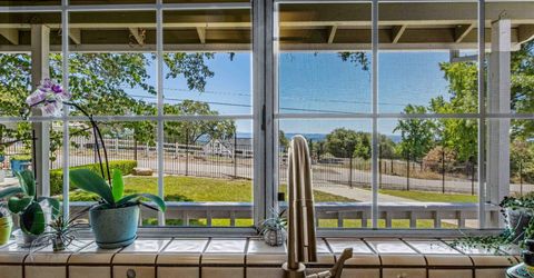 5765 Dolomite Dr, El Dorado, CA 95623 Photo