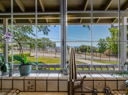 5765 Dolomite Dr, El Dorado, CA 95623 Photo