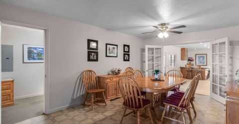 5765 Dolomite Dr, El Dorado, CA 95623 Photo