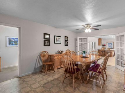 5765 Dolomite Dr, El Dorado, CA 95623 Photo