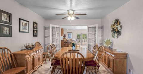 5765 Dolomite Dr, El Dorado, CA 95623 Photo