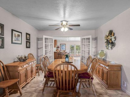 5765 Dolomite Dr, El Dorado, CA 95623 Photo