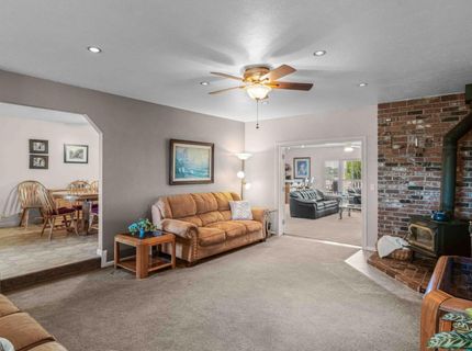 5765 Dolomite Dr, El Dorado, CA 95623 Photo