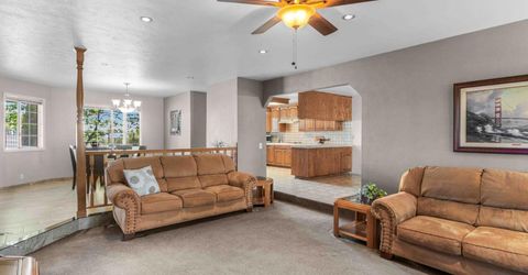 5765 Dolomite Dr, El Dorado, CA 95623 Photo