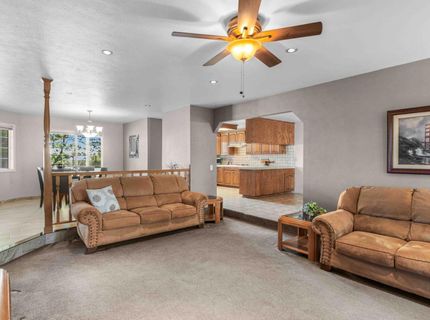 5765 Dolomite Dr, El Dorado, CA 95623 Photo