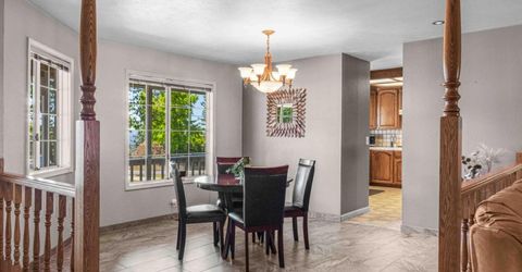 5765 Dolomite Dr, El Dorado, CA 95623 Photo