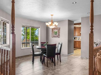 5765 Dolomite Dr, El Dorado, CA 95623 Photo