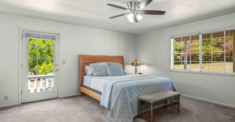 5765 Dolomite Dr, El Dorado, CA 95623 Photo