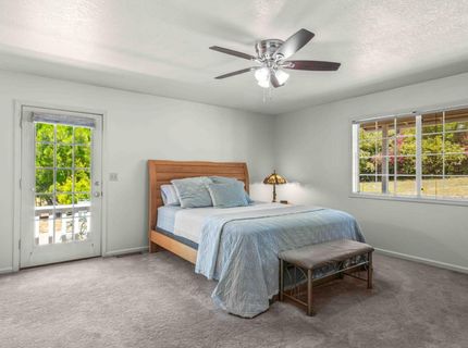 5765 Dolomite Dr, El Dorado, CA 95623 Photo