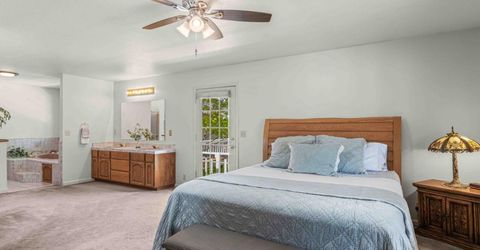 5765 Dolomite Dr, El Dorado, CA 95623 Photo