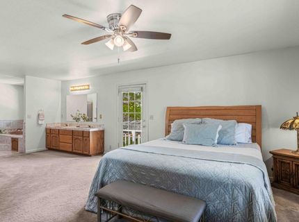 5765 Dolomite Dr, El Dorado, CA 95623 Photo