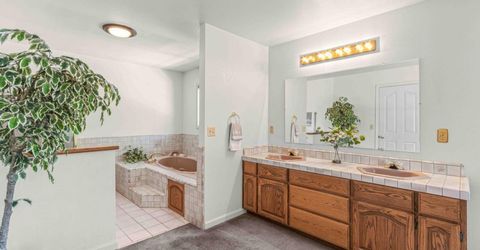 5765 Dolomite Dr, El Dorado, CA 95623 Photo