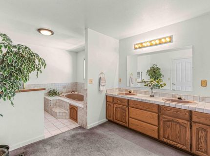 5765 Dolomite Dr, El Dorado, CA 95623 Photo