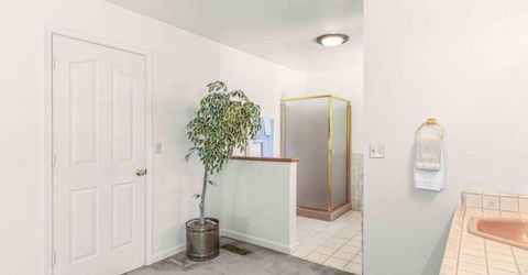5765 Dolomite Dr, El Dorado, CA 95623 Photo