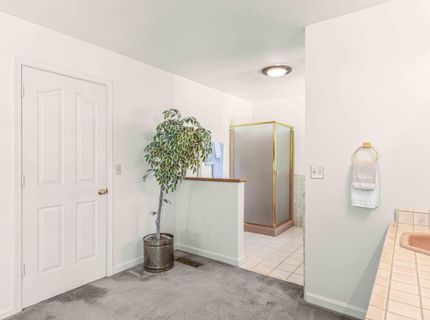 5765 Dolomite Dr, El Dorado, CA 95623 Photo