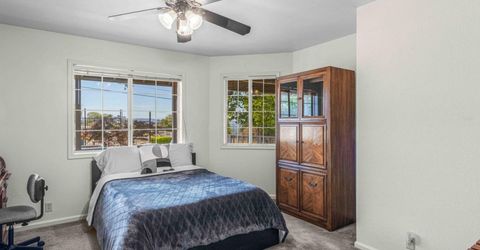 5765 Dolomite Dr, El Dorado, CA 95623 Photo