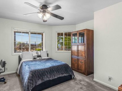 5765 Dolomite Dr, El Dorado, CA 95623 Photo