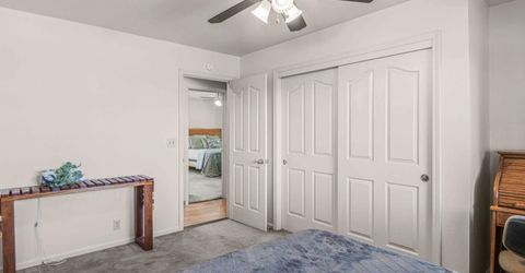 5765 Dolomite Dr, El Dorado, CA 95623 Photo