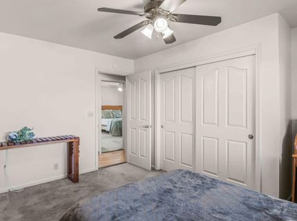 5765 Dolomite Dr, El Dorado, CA 95623 Photo