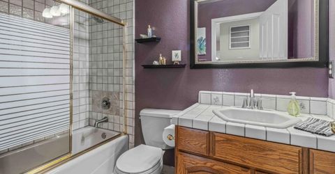 5765 Dolomite Dr, El Dorado, CA 95623 Photo