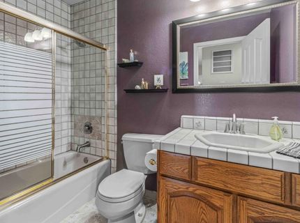 5765 Dolomite Dr, El Dorado, CA 95623 Photo