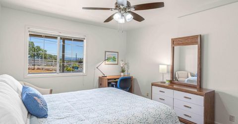 5765 Dolomite Dr, El Dorado, CA 95623 Photo