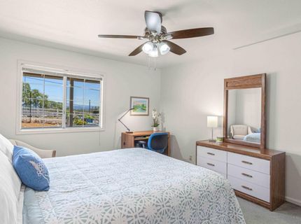 5765 Dolomite Dr, El Dorado, CA 95623 Photo