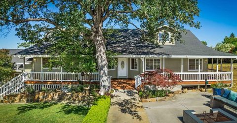 5765 Dolomite Dr, El Dorado, CA 95623 Photo