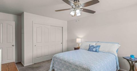 5765 Dolomite Dr, El Dorado, CA 95623 Photo