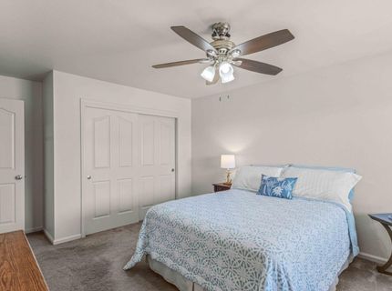 5765 Dolomite Dr, El Dorado, CA 95623 Photo