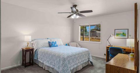 5765 Dolomite Dr, El Dorado, CA 95623 Photo