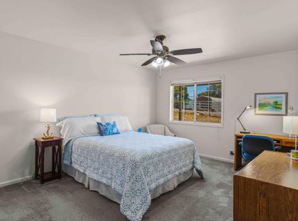 5765 Dolomite Dr, El Dorado, CA 95623 Photo