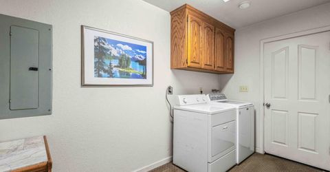 5765 Dolomite Dr, El Dorado, CA 95623 Photo