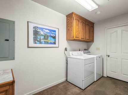 5765 Dolomite Dr, El Dorado, CA 95623 Photo