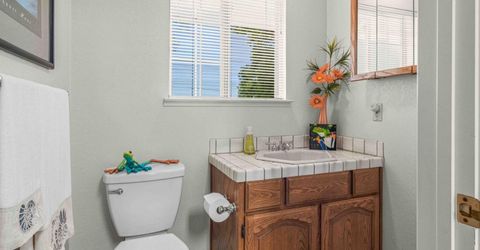 5765 Dolomite Dr, El Dorado, CA 95623 Photo