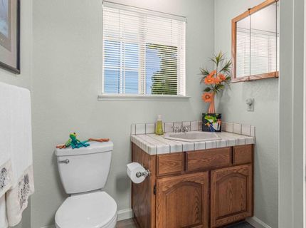 5765 Dolomite Dr, El Dorado, CA 95623 Photo