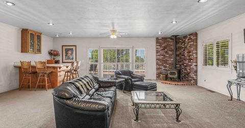 5765 Dolomite Dr, El Dorado, CA 95623 Photo