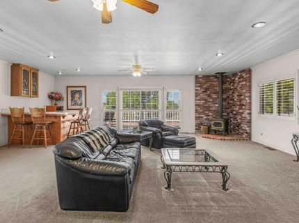 5765 Dolomite Dr, El Dorado, CA 95623 Photo