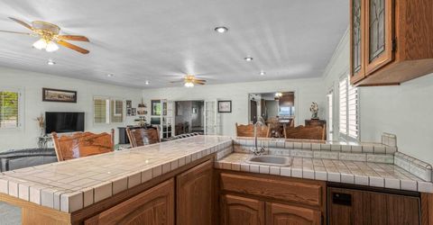 5765 Dolomite Dr, El Dorado, CA 95623 Photo