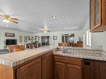 5765 Dolomite Dr, El Dorado, CA 95623 Photo