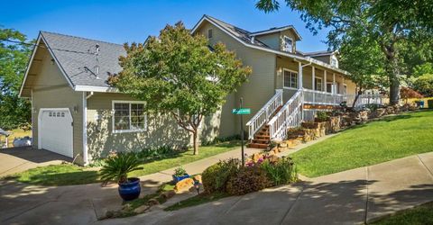 5765 Dolomite Dr, El Dorado, CA 95623 Photo