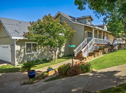 5765 Dolomite Dr, El Dorado, CA 95623 Photo