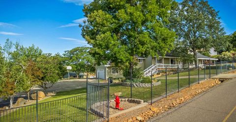 5765 Dolomite Dr, El Dorado, CA 95623 Photo