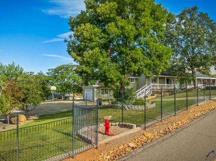5765 Dolomite Dr, El Dorado, CA 95623 Photo