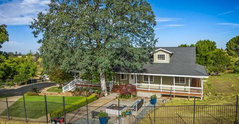 5765 Dolomite Dr, El Dorado, CA 95623 Photo