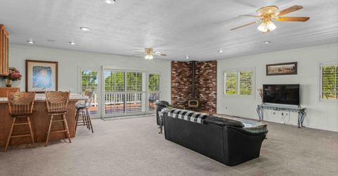 5765 Dolomite Dr, El Dorado, CA 95623 Photo