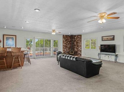 5765 Dolomite Dr, El Dorado, CA 95623 Photo