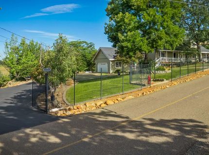 5765 Dolomite Dr, El Dorado, CA 95623 Photo