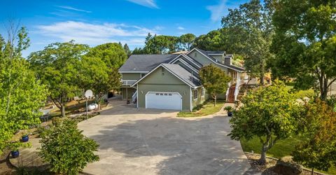 5765 Dolomite Dr, El Dorado, CA 95623 Photo